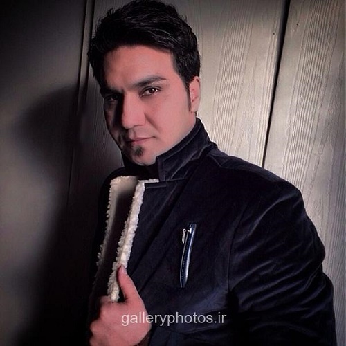 دانلود آهنگ ﻿نگو